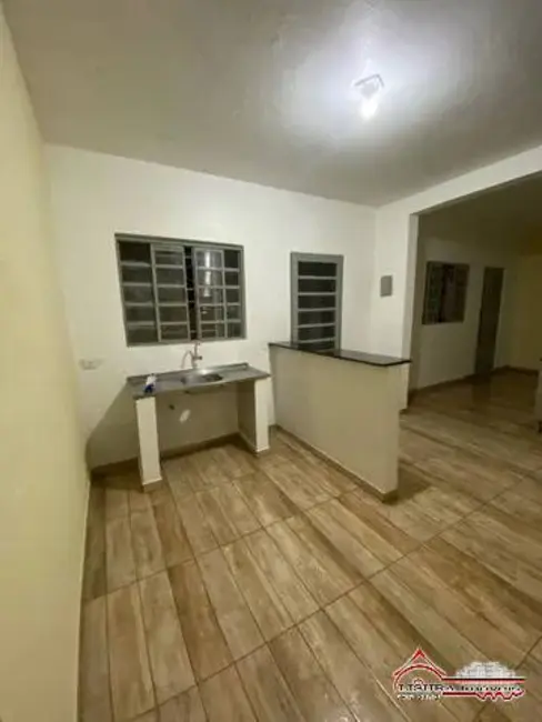 Foto 2 de Casa com 1 quarto à venda em Jardim Pedra Mar, Jacarei - SP