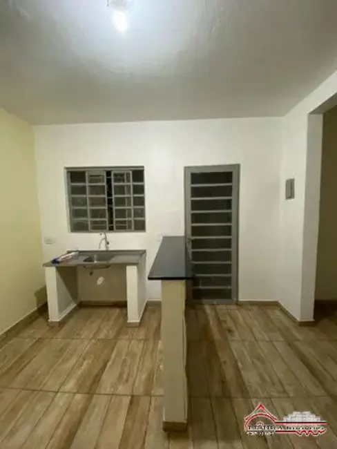 Foto 4 de Casa com 1 quarto à venda em Jardim Pedra Mar, Jacarei - SP
