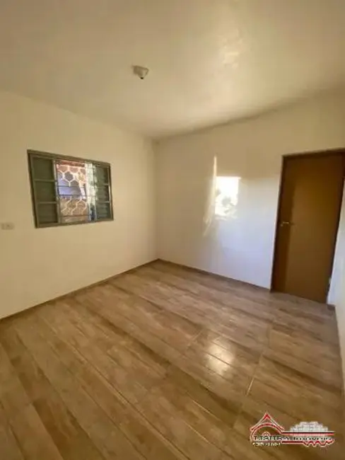 Foto 5 de Casa com 1 quarto à venda em Jardim Pedra Mar, Jacarei - SP