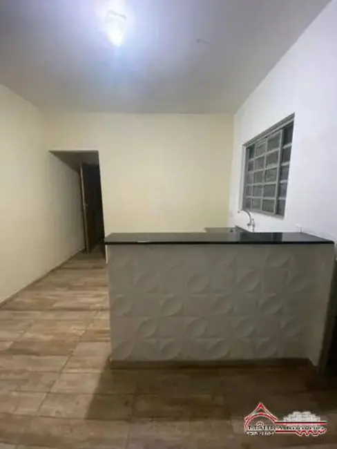 Foto 3 de Casa com 1 quarto à venda em Jardim Pedra Mar, Jacarei - SP