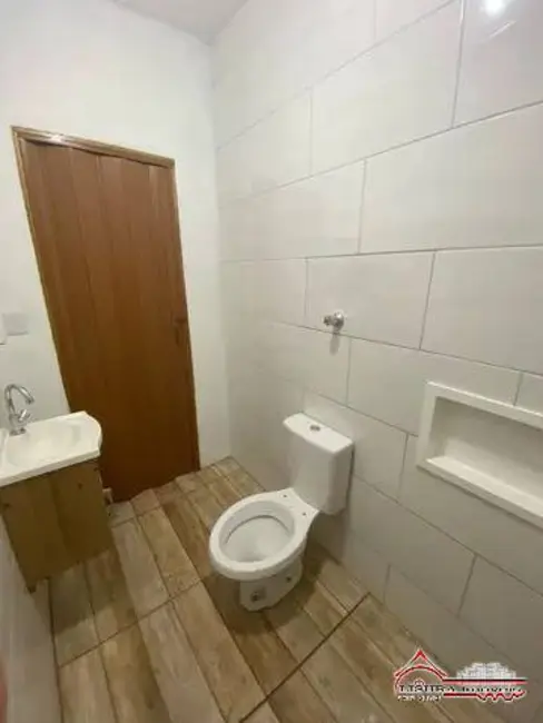 Foto 7 de Casa com 1 quarto à venda em Jardim Pedra Mar, Jacarei - SP