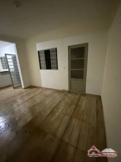Foto 1 de Casa com 1 quarto à venda em Jardim Pedra Mar, Jacarei - SP