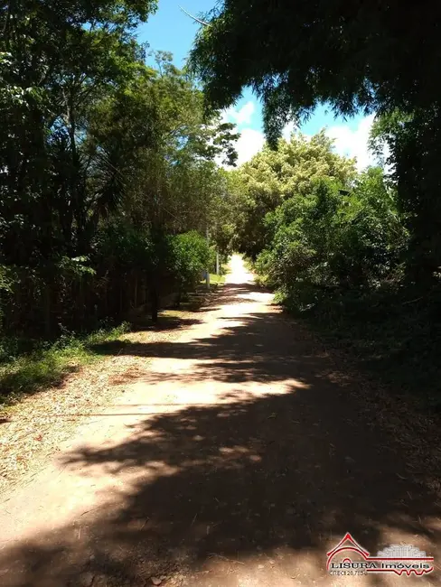 Terreno / Lote à venda, 1070m2 em Jardim Olympia, Jacarei - SP - imagem 6 Foto 6 de Terreno / Lote à venda, 1070m2 em Jardim Olympia, Jacarei - SP