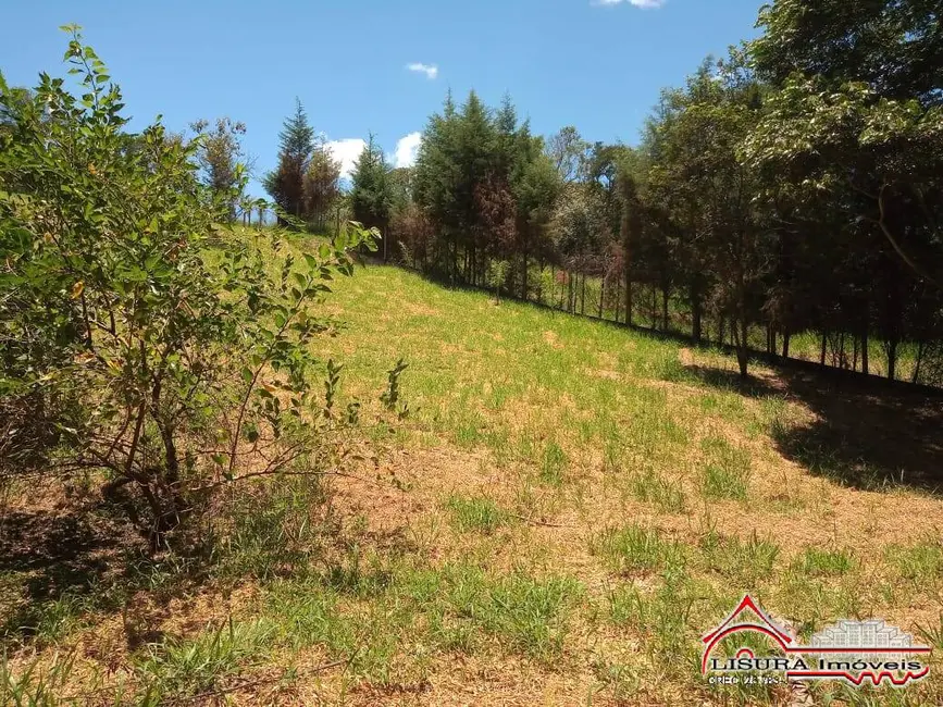 Terreno / Lote à venda, 1070m2 em Jardim Olympia, Jacarei - SP - imagem 3 Foto 3 de Terreno / Lote à venda, 1070m2 em Jardim Olympia, Jacarei - SP