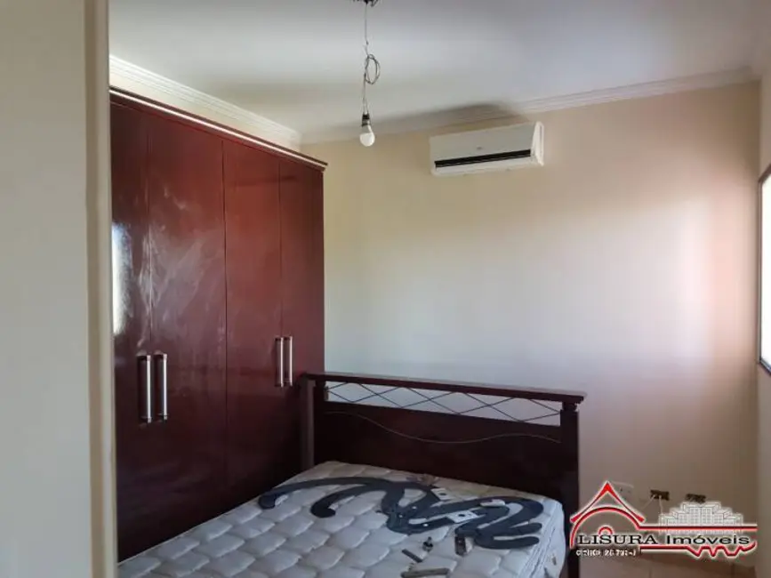 Foto 5 de Apartamento com 3 quartos à venda, 85m2 em Jardim Califórnia, Jacarei - SP