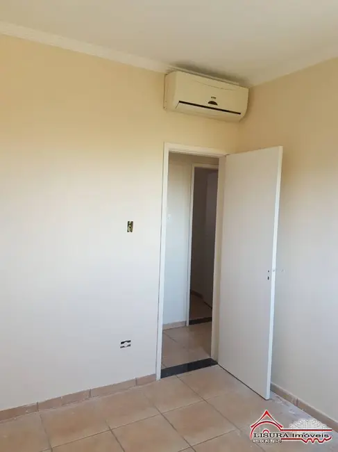 Foto 3 de Apartamento com 3 quartos à venda, 85m2 em Jardim Califórnia, Jacarei - SP