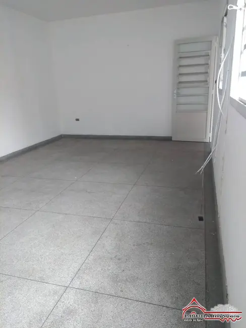 Foto 7 de Sala Comercial à venda, 215m2 em Centro, Jacarei - SP
