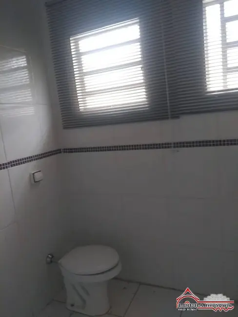 Foto 8 de Sala Comercial à venda, 215m2 em Centro, Jacarei - SP