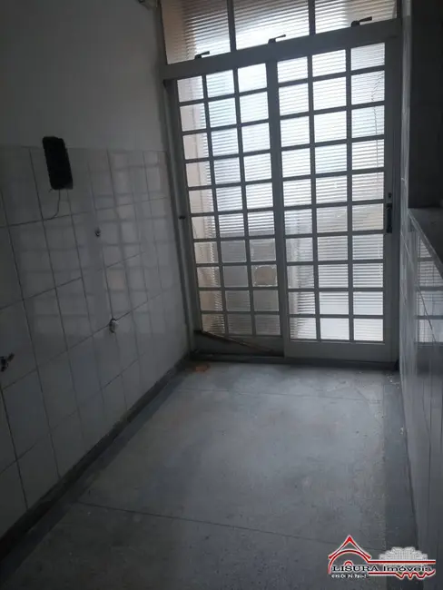 Foto 4 de Sala Comercial à venda, 215m2 em Centro, Jacarei - SP