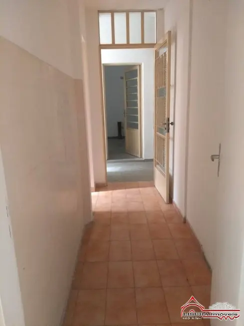 Foto 5 de Sala Comercial à venda, 215m2 em Centro, Jacarei - SP