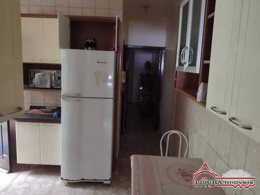 Foto 6 de Casa com 2 quartos à venda, 102m2 em Cidade Salvador, Jacarei - SP