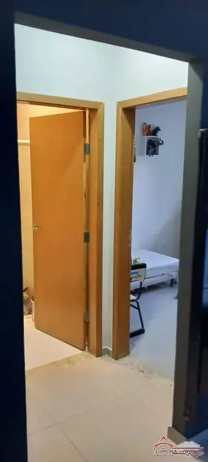 Foto 7 de Casa com 2 quartos à venda, 60m2 em Jardim Paraíso, Jacarei - SP