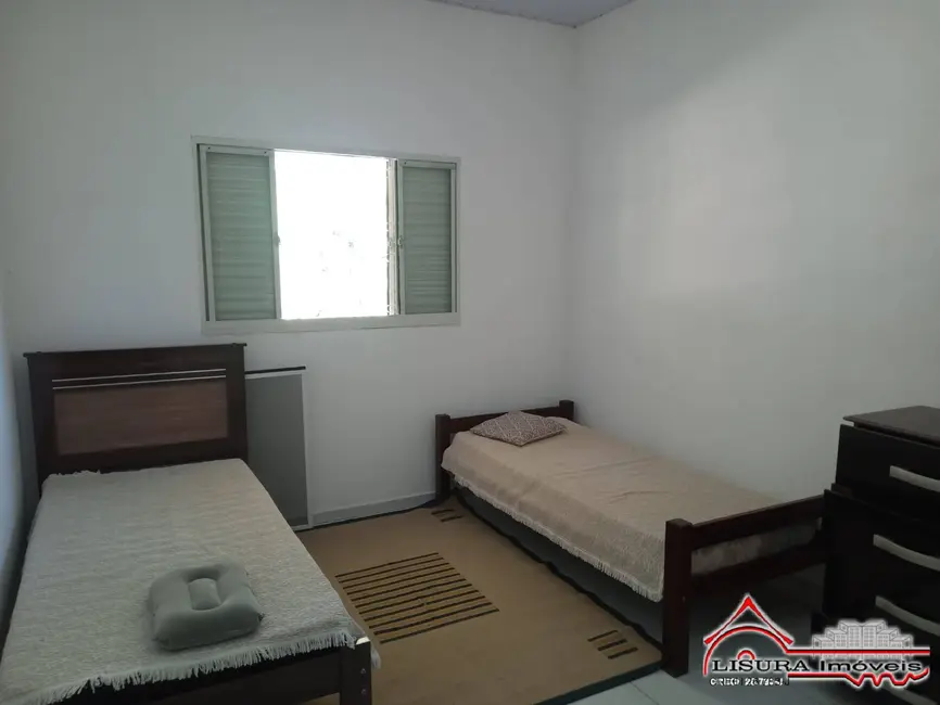 Chácara com 3 quartos à venda, 126m2 em Santa Branca - SP - imagem 9 Foto 9 de Chácara com 3 quartos à venda, 126m2 em Santa Branca - SP