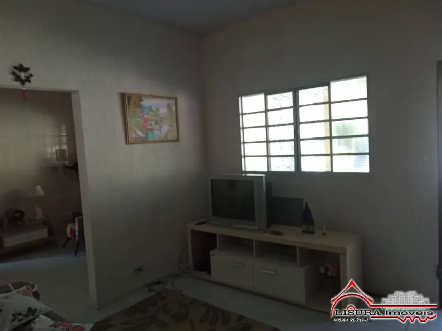 Chácara com 3 quartos à venda, 126m2 em Santa Branca - SP - imagem 8 Foto 8 de Chácara com 3 quartos à venda, 126m2 em Santa Branca - SP