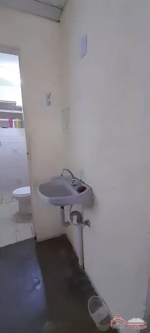 Foto 6 de Casa com 3 quartos à venda, 192m2 em Conjunto São Benedito, Jacarei - SP