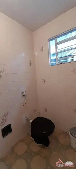 Foto 5 de Casa com 3 quartos à venda, 192m2 em Conjunto São Benedito, Jacarei - SP