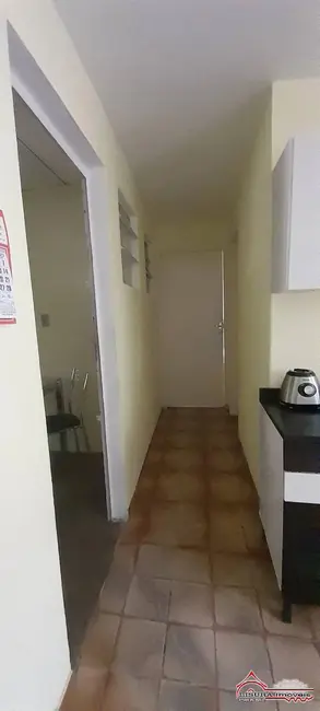 Foto 8 de Casa com 3 quartos à venda, 192m2 em Conjunto São Benedito, Jacarei - SP
