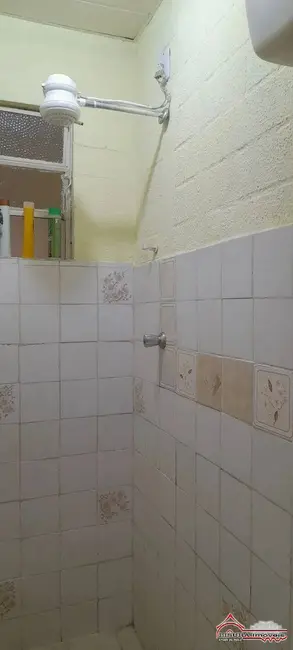 Foto 9 de Casa com 3 quartos à venda, 192m2 em Conjunto São Benedito, Jacarei - SP