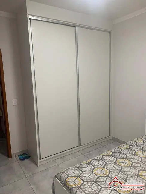 Foto 5 de Casa com 2 quartos à venda, 97m2 em Residencial Santa Paula, Jacarei - SP