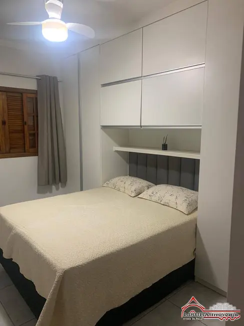Foto 6 de Casa com 2 quartos à venda, 97m2 em Residencial Santa Paula, Jacarei - SP