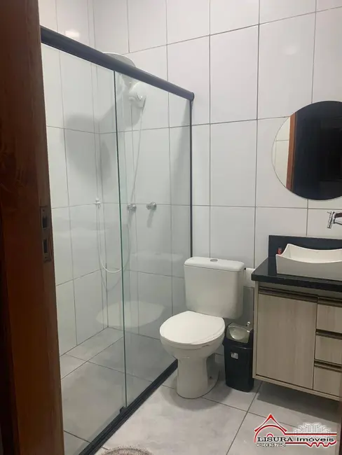 Foto 8 de Casa com 2 quartos à venda, 97m2 em Residencial Santa Paula, Jacarei - SP