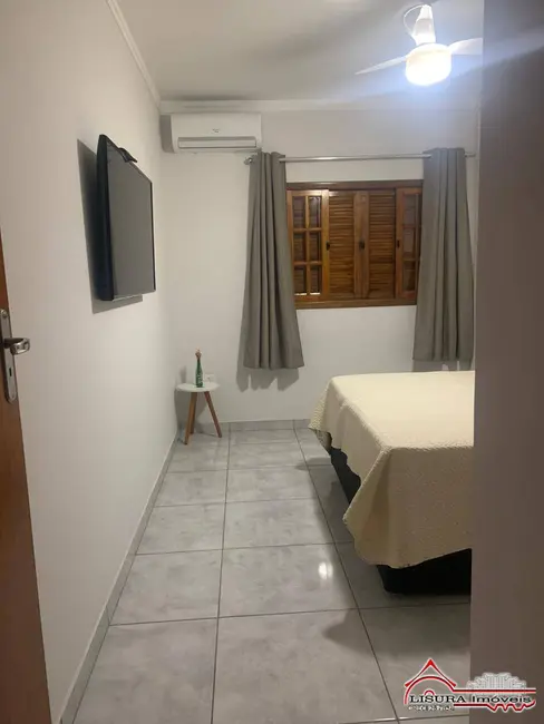 Foto 7 de Casa com 2 quartos à venda, 97m2 em Residencial Santa Paula, Jacarei - SP