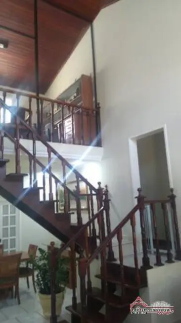 Foto 9 de Casa de Condomínio com 3 quartos à venda, 237m2 em Jacarei - SP