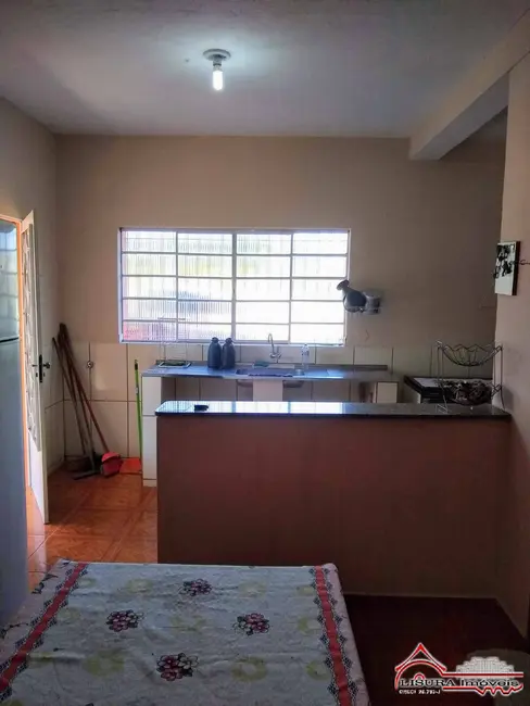 Chácara com 5 quartos à venda, 211m2 em Portal Mantiqueira, Cacapava - SP - imagem 5 Foto 5 de Chácara com 5 quartos à venda, 211m2 em Portal Mantiqueira, Cacapava - SP