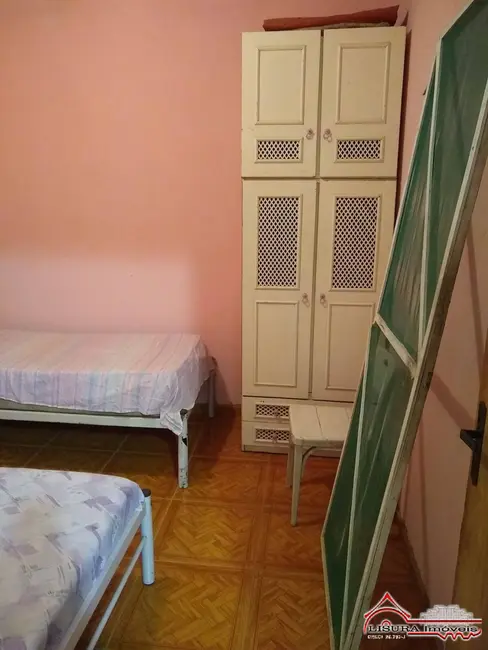 Chácara com 5 quartos à venda, 211m2 em Portal Mantiqueira, Cacapava - SP - imagem 6 Foto 6 de Chácara com 5 quartos à venda, 211m2 em Portal Mantiqueira, Cacapava - SP