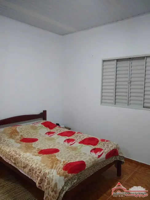 Chácara com 5 quartos à venda, 211m2 em Portal Mantiqueira, Cacapava - SP - imagem 9 Foto 9 de Chácara com 5 quartos à venda, 211m2 em Portal Mantiqueira, Cacapava - SP