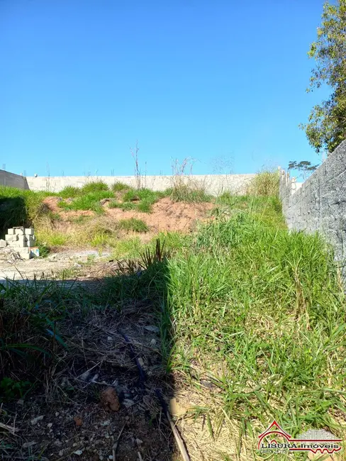 Foto 18 de Chácara à venda em Chácaras Santa Maria, Jacarei - SP