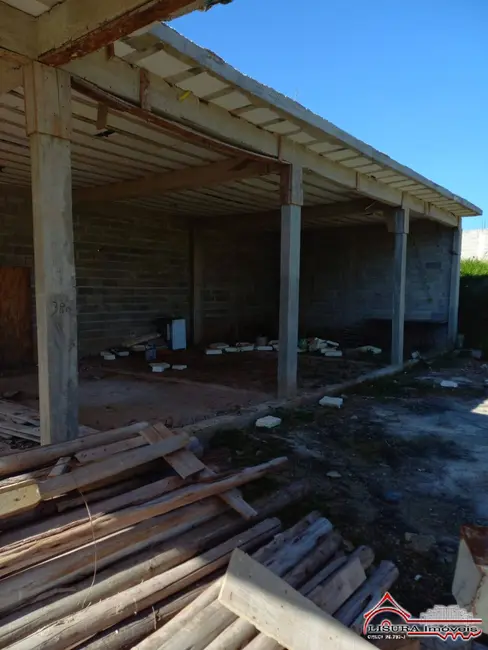 Foto 17 de Chácara à venda em Chácaras Santa Maria, Jacarei - SP