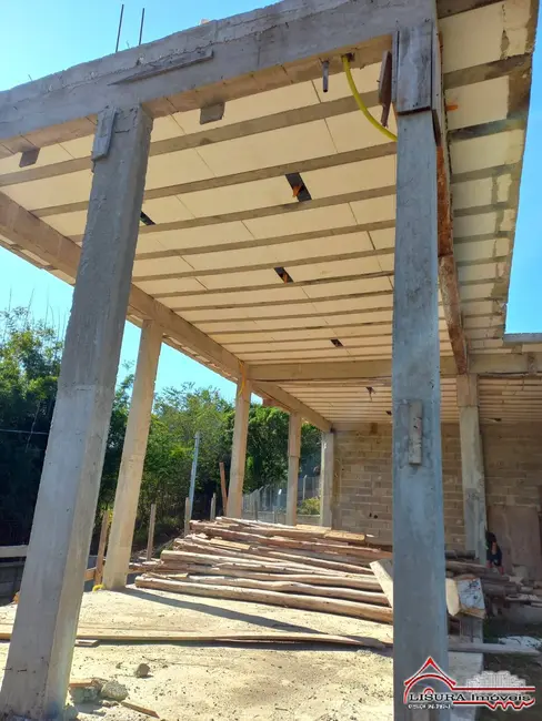 Foto 16 de Chácara à venda em Chácaras Santa Maria, Jacarei - SP