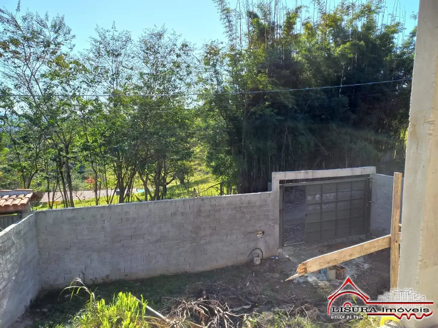 Foto 6 de Chácara à venda em Chácaras Santa Maria, Jacarei - SP