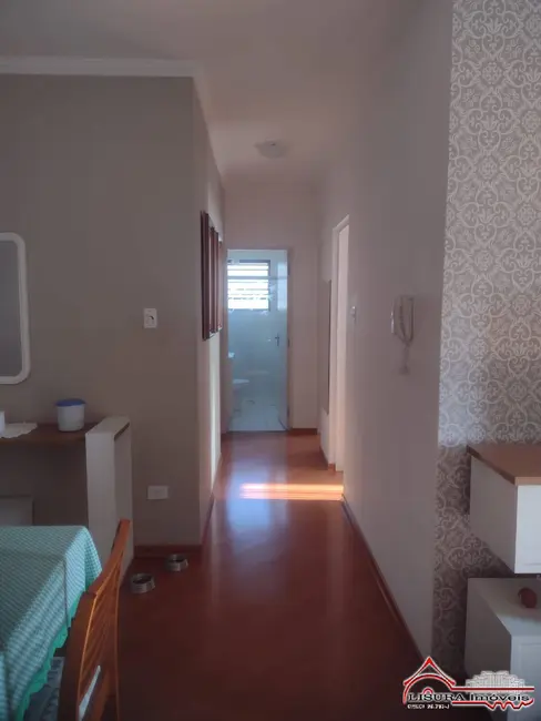 Foto 5 de Apartamento com 3 quartos à venda, 88m2 em Jardim Califórnia, Jacarei - SP