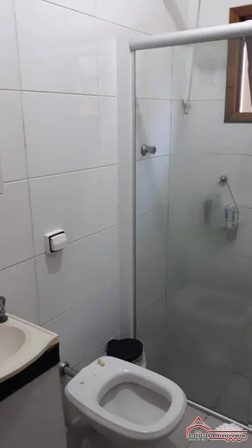 Foto 9 de Casa com 2 quartos à venda, 75m2 em Vila Formosa, Jacarei - SP