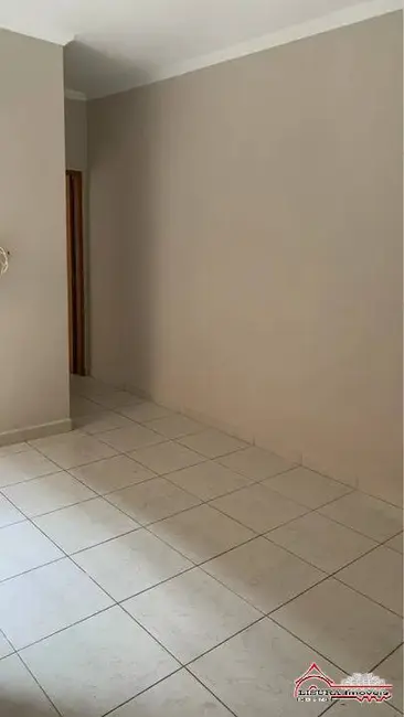 Foto 8 de Casa com 2 quartos à venda, 75m2 em Vila Formosa, Jacarei - SP