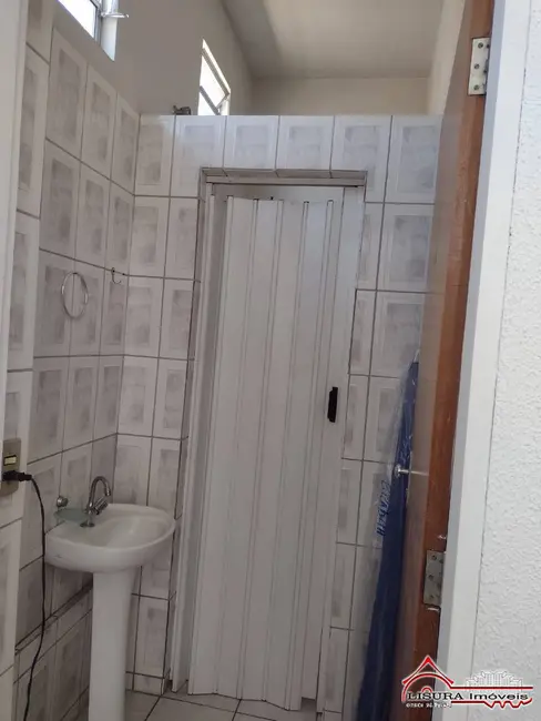 Sala Comercial para alugar em Parque Califórnia, Jacarei - SP - imagem 7 Foto 7 de Sala Comercial para alugar em Parque Califórnia, Jacarei - SP