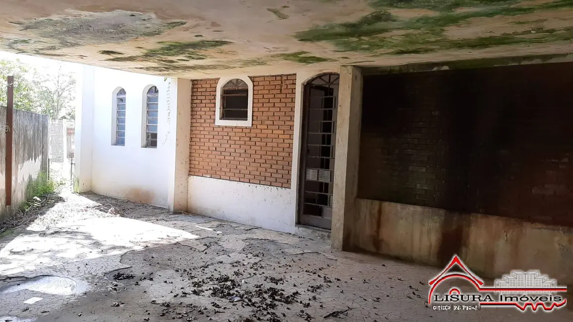 Foto 5 de Casa com 3 quartos à venda, 220m2 em Jardim Flórida, Jacarei - SP