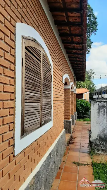 Foto 7 de Casa com 3 quartos à venda, 220m2 em Jardim Flórida, Jacarei - SP