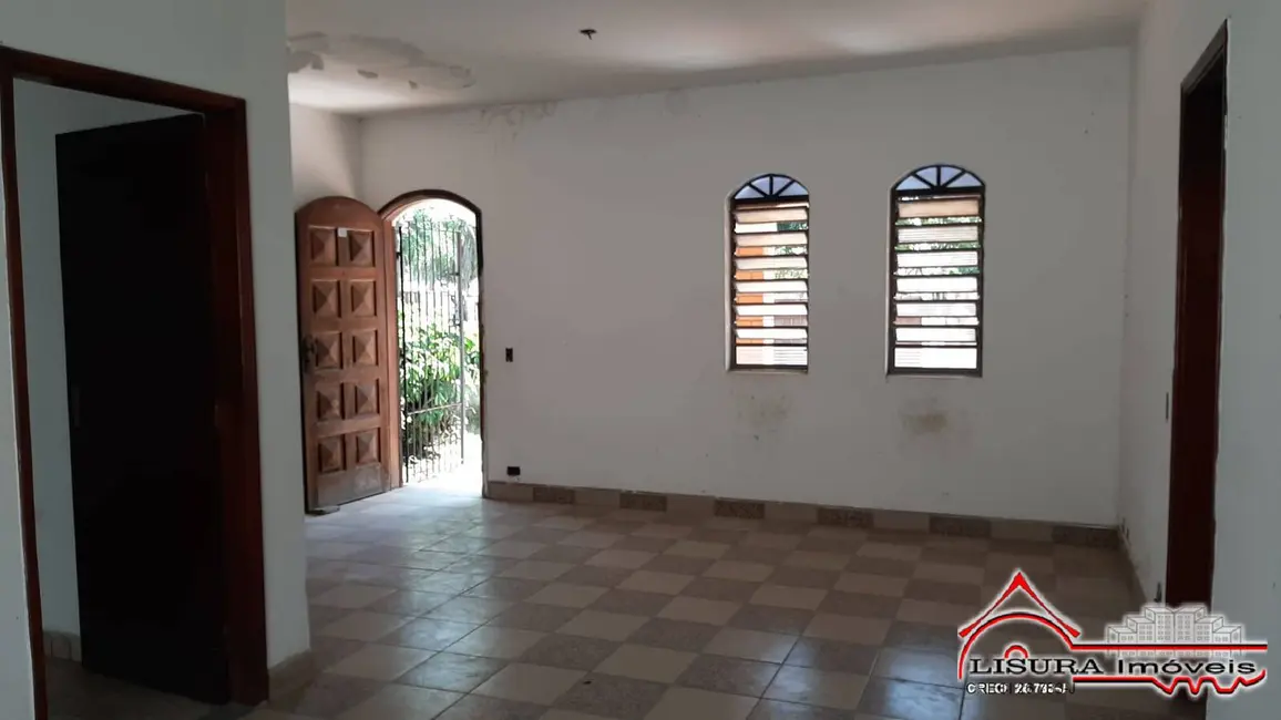 Foto 9 de Casa com 3 quartos à venda, 220m2 em Jardim Flórida, Jacarei - SP