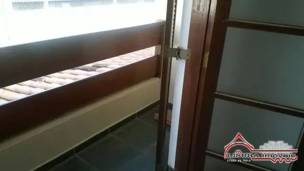 Foto 5 de Casa com 3 quartos à venda, 125m2 em Vila Aprazível, Jacarei - SP