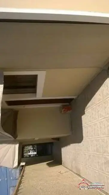 Foto 6 de Casa com 3 quartos à venda, 125m2 em Vila Aprazível, Jacarei - SP