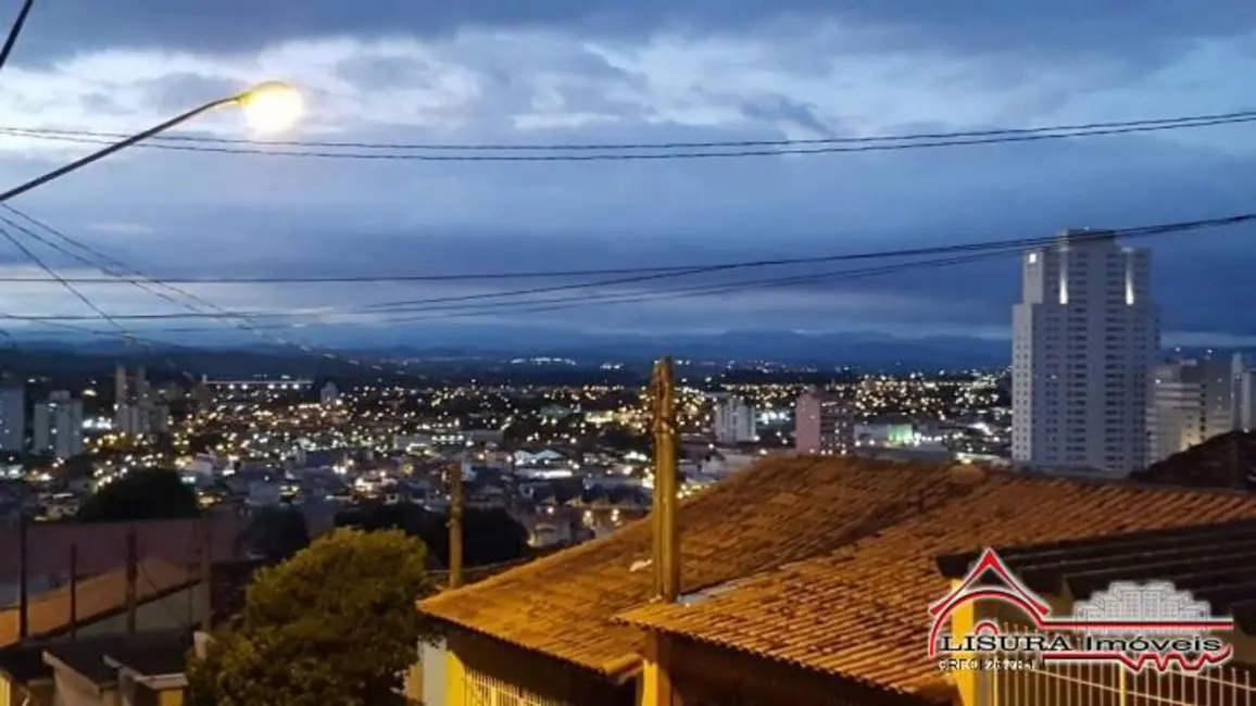 Foto 5 de Terreno / Lote à venda em Centro, Jacarei - SP