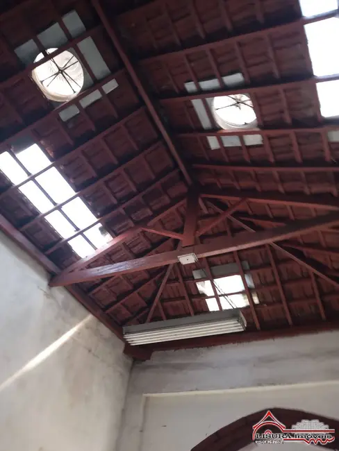 Foto 4 de Sala Comercial à venda, 115m2 em Centro, Jacarei - SP