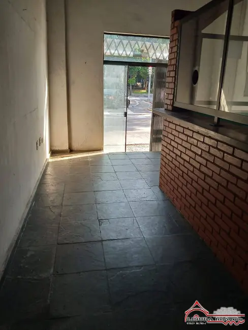 Foto 7 de Sala Comercial à venda, 115m2 em Centro, Jacarei - SP