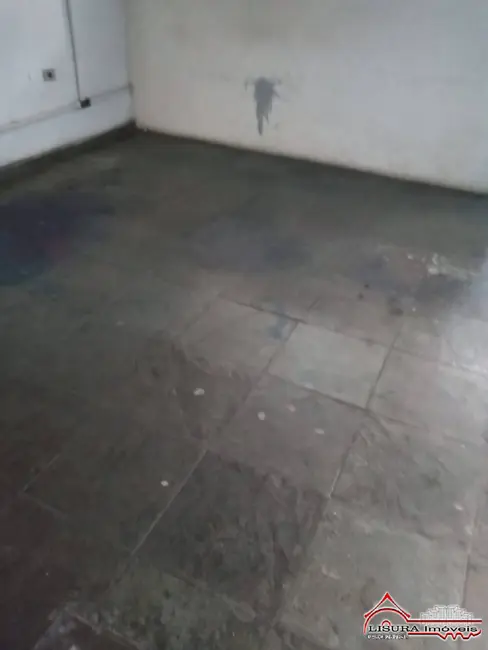 Sala Comercial para alugar, 115m2 em Centro, Jacarei - SP - imagem 9 Foto 9 de Sala Comercial para alugar, 115m2 em Centro, Jacarei - SP