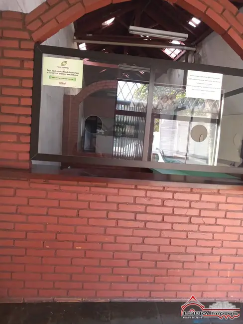 Sala Comercial para alugar, 115m2 em Centro, Jacarei - SP - imagem 6 Foto 6 de Sala Comercial para alugar, 115m2 em Centro, Jacarei - SP