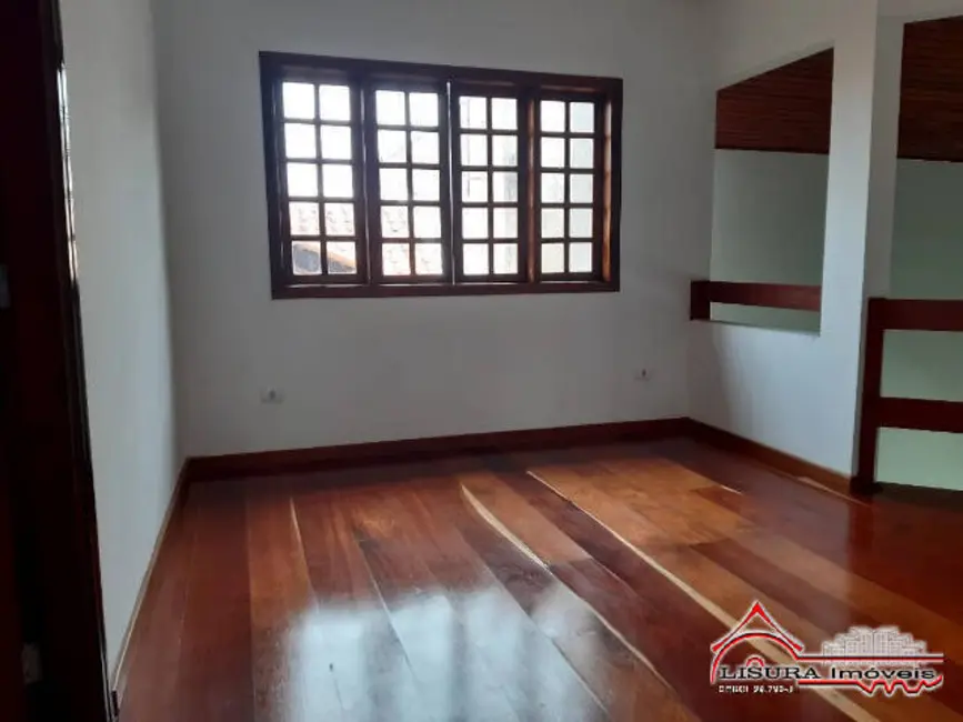 Foto 7 de Casa com 4 quartos à venda, 380m2 em Vila Aprazível, Jacarei - SP