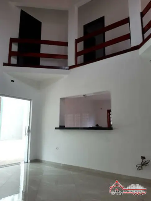 Foto 6 de Casa com 4 quartos à venda, 380m2 em Vila Aprazível, Jacarei - SP